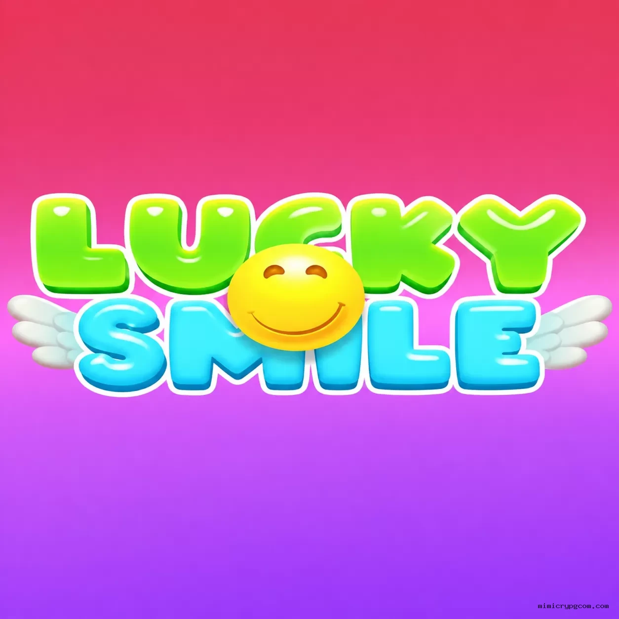 Explorando o Fascinante Mundo de LuckySmile e o Desafio dos Mimicrypg Com
